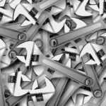 découvrez nos cloisons adaptables, idéales pour optimiser vos espaces intérieurs. créez des ambiances variées et modulables avec des solutions esthétiques et fonctionnelles, adaptées à tous vos besoins.