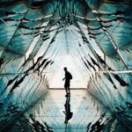 découvrez le monde fascinant du design moderne, alliant esthétique et fonctionnalité. explorez des tendances innovantes, des matériaux contemporains et des concepts créatifs qui redéfinissent les espaces de vie et de travail.