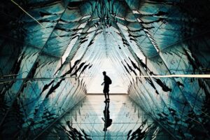découvrez le monde fascinant du design moderne, alliant esthétique et fonctionnalité. explorez des tendances innovantes, des matériaux contemporains et des concepts créatifs qui redéfinissent les espaces de vie et de travail.