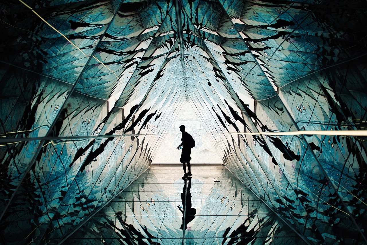découvrez le monde fascinant du design moderne, alliant esthétique et fonctionnalité. explorez des tendances innovantes, des matériaux contemporains et des concepts créatifs qui redéfinissent les espaces de vie et de travail.
