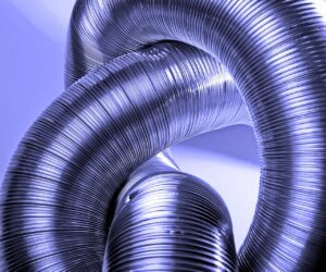 découvrez des espaces flexibles qui s'adaptent à vos besoins professionnels. optimisez votre environnement de travail avec des solutions modulables et innovantes, parfaites pour stimuler la créativité et la collaboration.