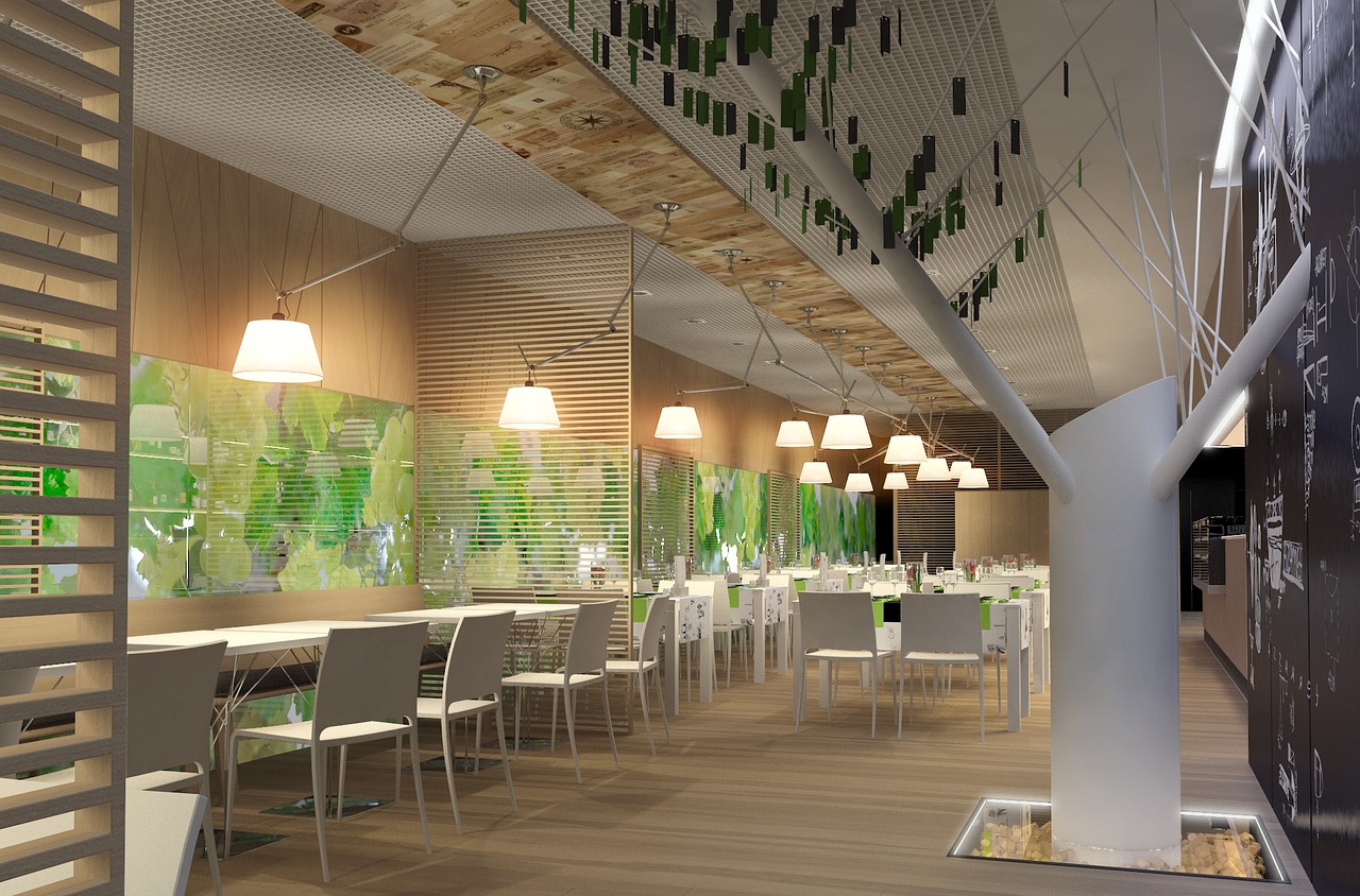 découvrez nos partitions flexibles qui s'adaptent à tous vos besoins d'aménagement. idéales pour créer des espaces modulables et optimiser votre intérieur, ces solutions esthétiques allient praticité et design.