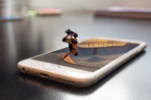 découvrez nos partitions mobiles idéales pour optimiser vos espaces de travail et de vie. faciles à déplacer et à installer, elles offrent une solution efficace pour la séparation des zones tout en ajoutant une touche moderne à votre décor.