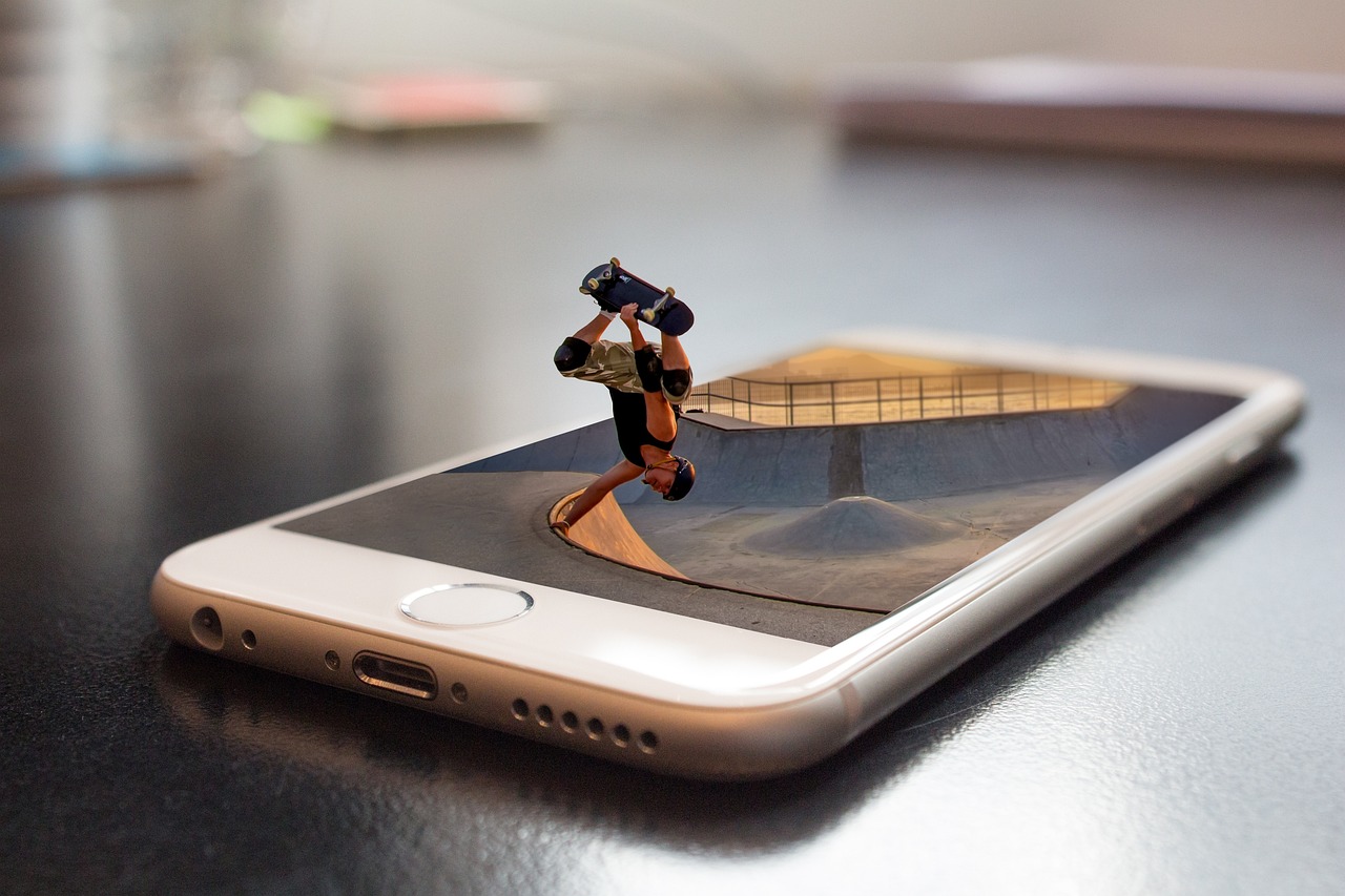 découvrez nos partitions mobiles idéales pour optimiser vos espaces de travail et de vie. faciles à déplacer et à installer, elles offrent une solution efficace pour la séparation des zones tout en ajoutant une touche moderne à votre décor.