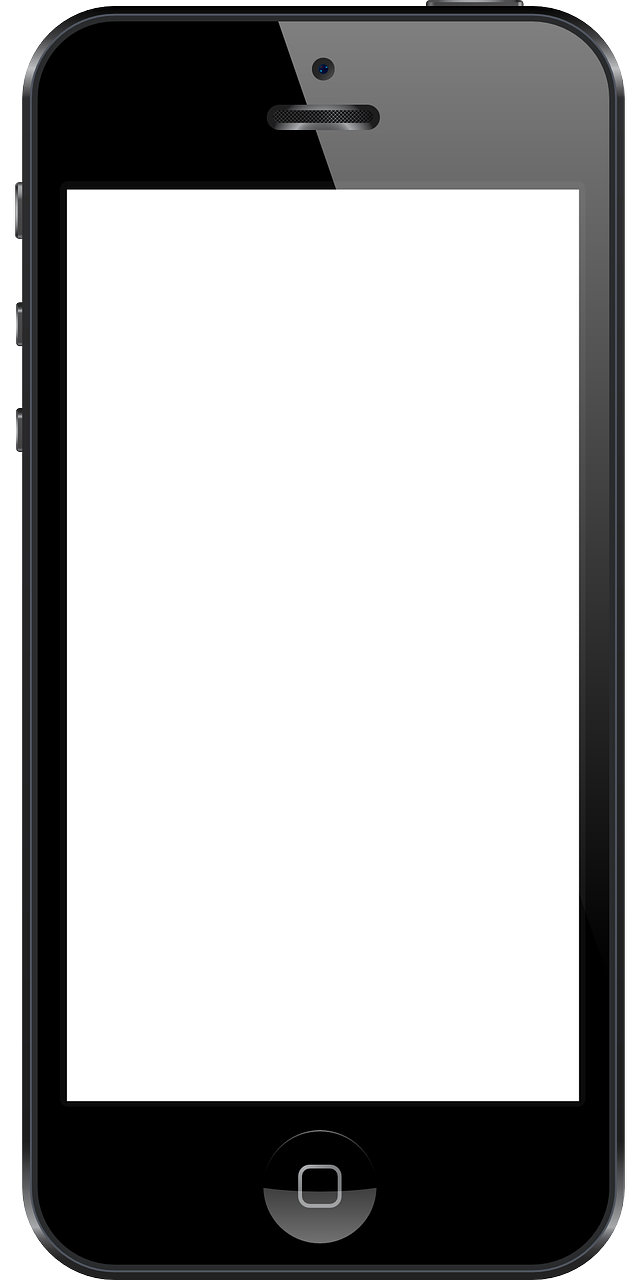 découvrez nos solutions de cloisons mobiles pour optimiser l'espace de vos bureaux ou événements. idéales pour créer différentes ambiances et garantir une flexibilité maximale, nos partitions mobiles allient design et praticité. transformez votre environnement avec style !