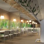 découvrez nos solutions de cloisons personnalisées pour optimiser vos espaces. que ce soit pour le bureau, le domicile ou des événements, nos partitions sur mesure allient esthétisme et fonctionnalité.