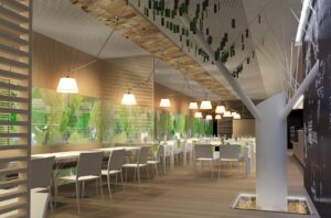 découvrez nos solutions de cloisons personnalisées pour optimiser vos espaces. que ce soit pour le bureau, le domicile ou des événements, nos partitions sur mesure allient esthétisme et fonctionnalité.