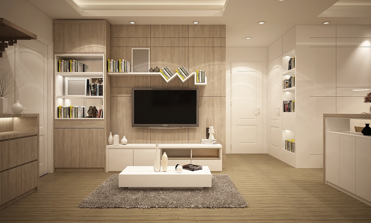 découvrez l'essence du modern design avec des lignes épurées et des matériaux contemporains. inspirez-vous de nos idées et conseils pour transformer votre espace en un véritable chef-d'œuvre esthétique.